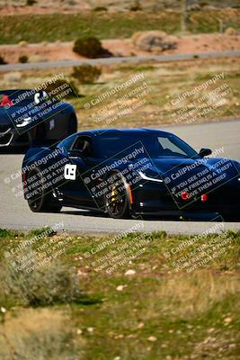 media/Feb-10-2024-Speed Ventures (Sat) [[60d640a62a]]/Black Group/Session 2 (Turn 3)/